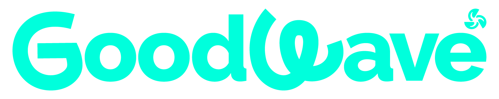 Goodwave
